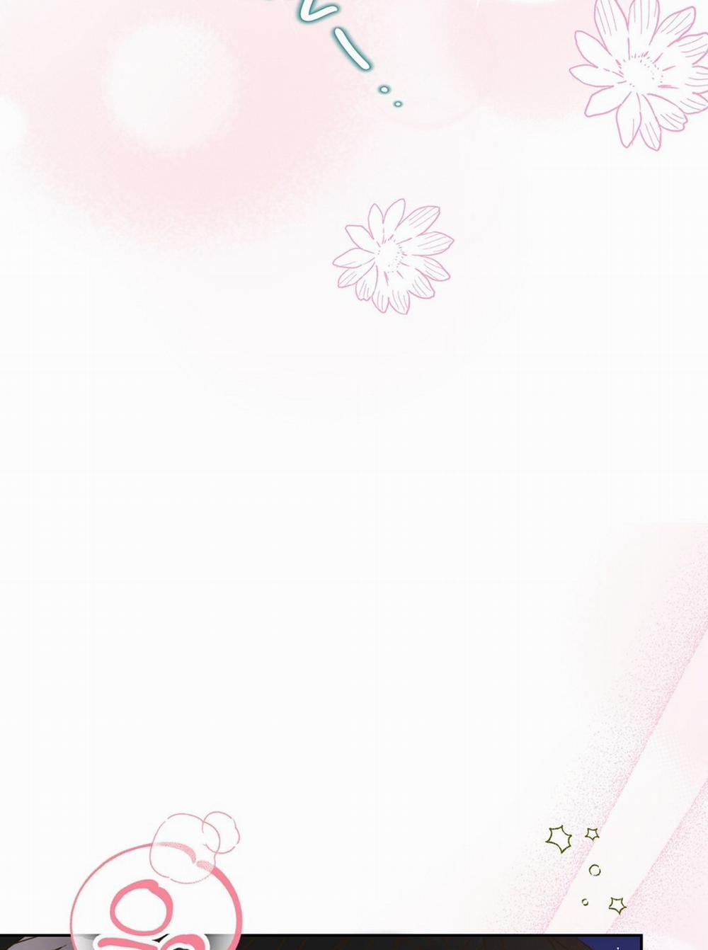 [18+] Trải Nghiệm Thân Mật Với Bạn Của Anh Trai 35.2 trang 43