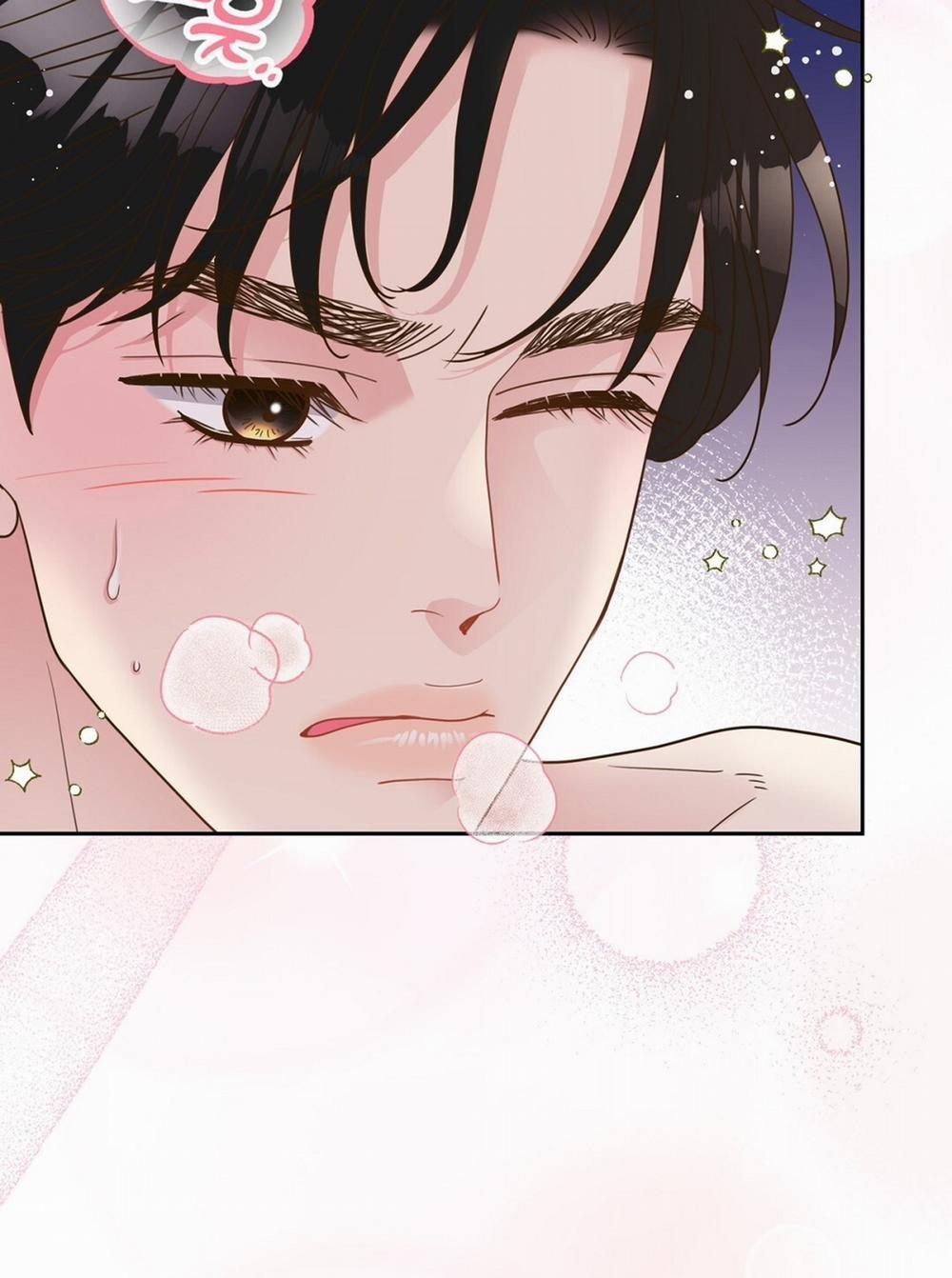 [18+] Trải Nghiệm Thân Mật Với Bạn Của Anh Trai 35.2 trang 44