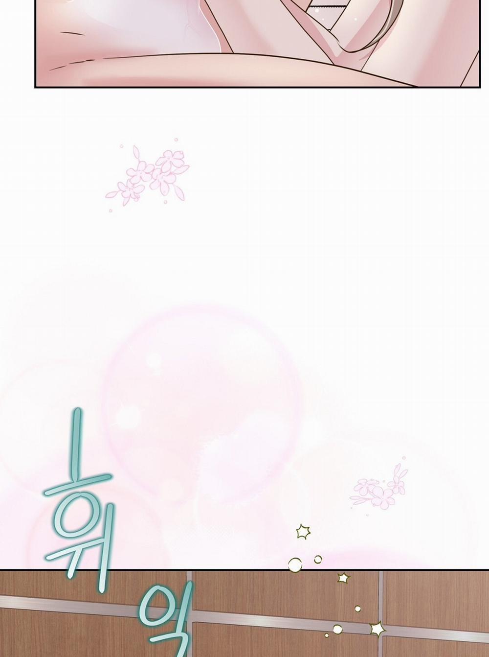 [18+] Trải Nghiệm Thân Mật Với Bạn Của Anh Trai 35.2 trang 46