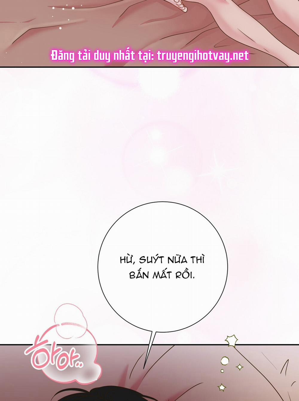 [18+] Trải Nghiệm Thân Mật Với Bạn Của Anh Trai 35.2 trang 48