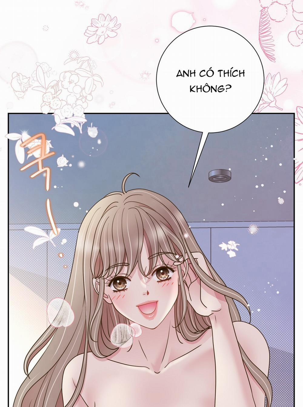 [18+] Trải Nghiệm Thân Mật Với Bạn Của Anh Trai 35.2 trang 50