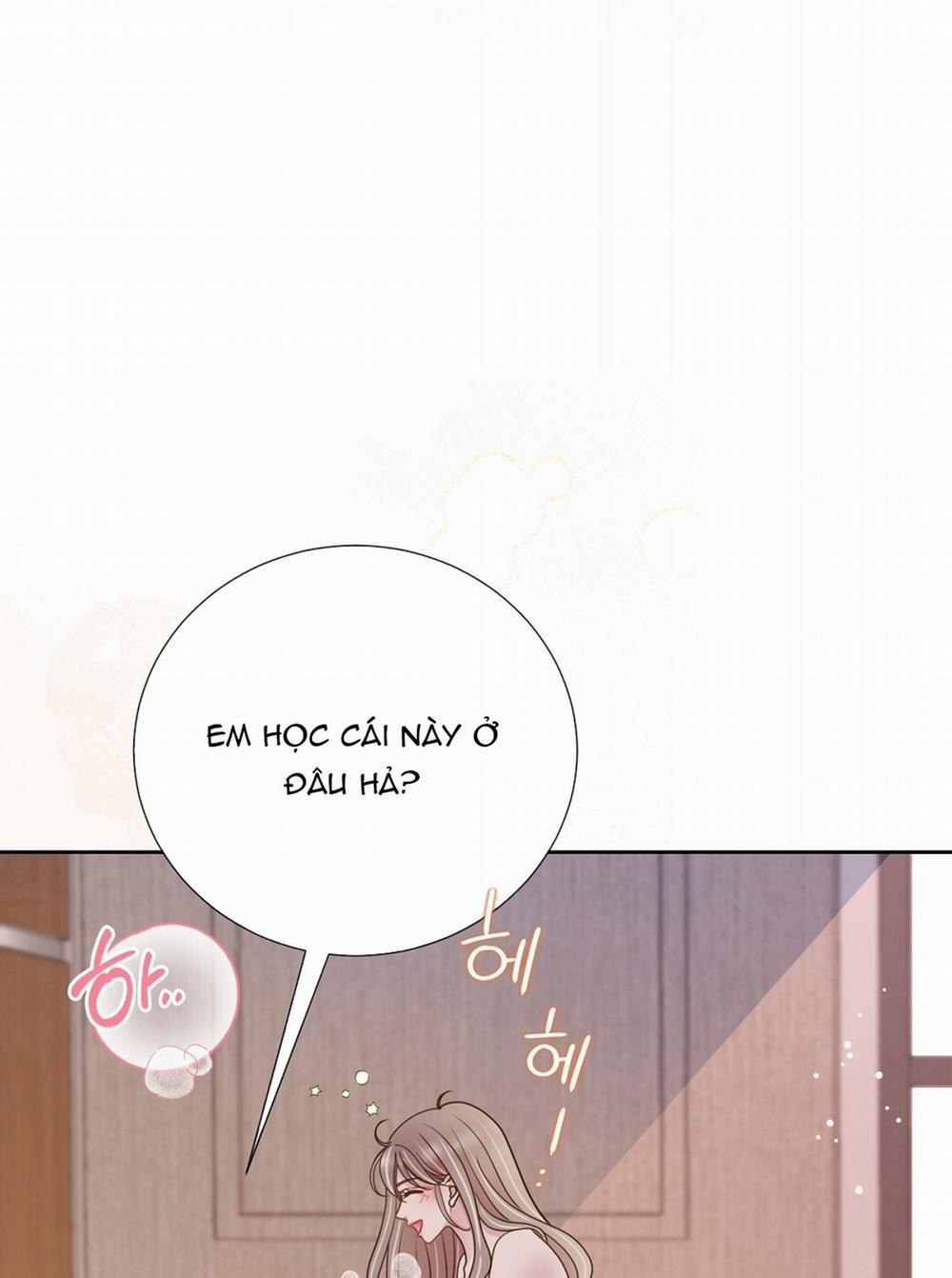 [18+] Trải Nghiệm Thân Mật Với Bạn Của Anh Trai 35.2 trang 52