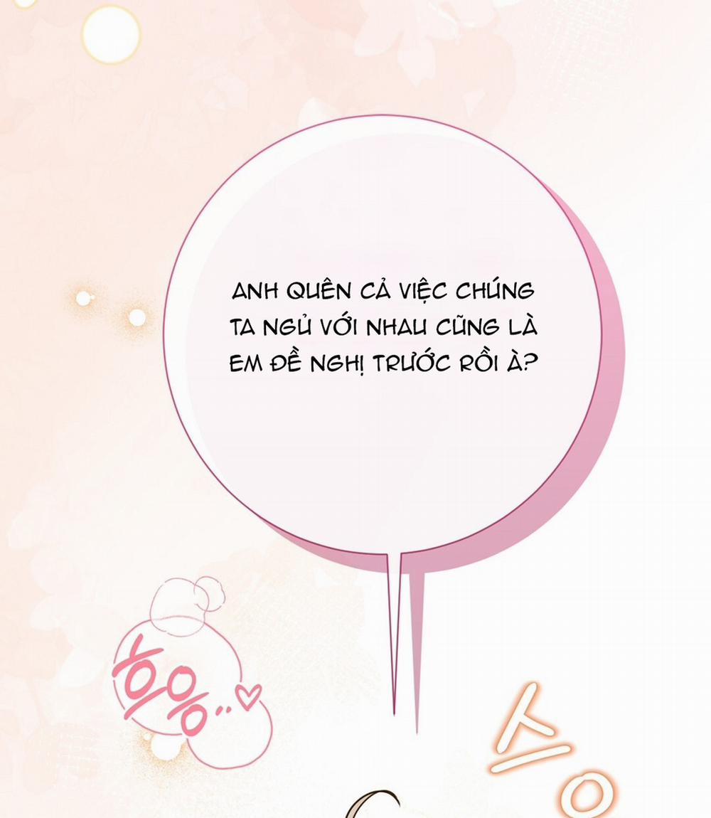 [18+] Trải Nghiệm Thân Mật Với Bạn Của Anh Trai 35.2 trang 56