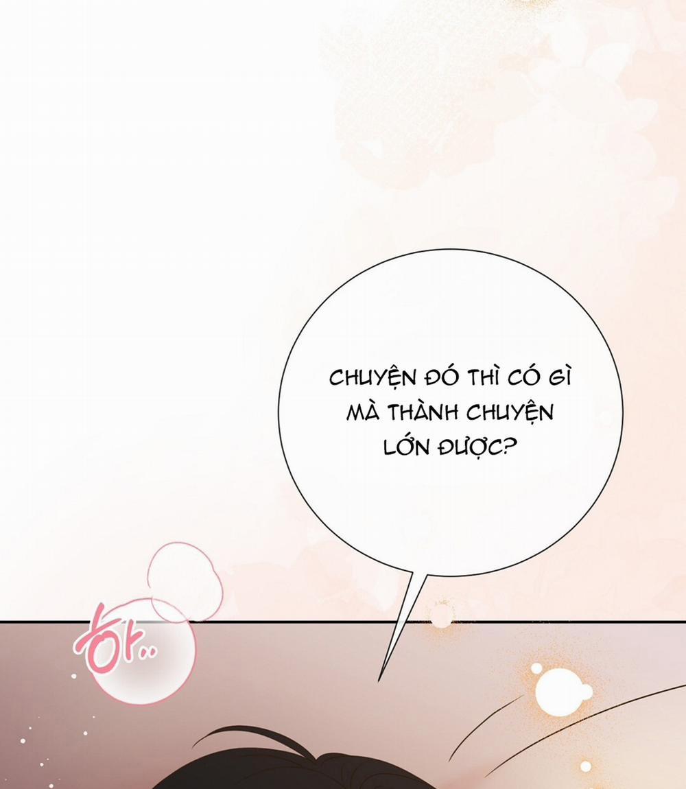 [18+] Trải Nghiệm Thân Mật Với Bạn Của Anh Trai 35.2 trang 61