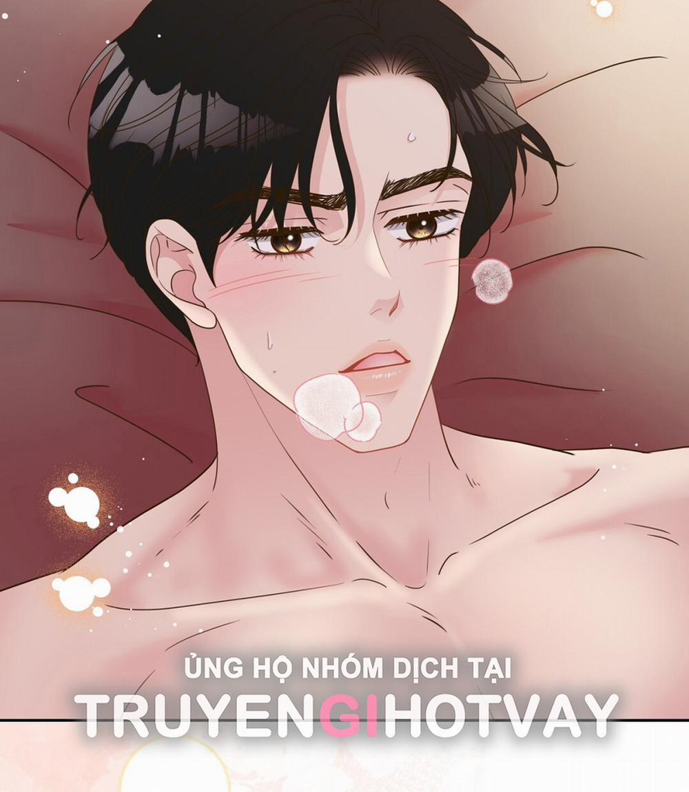 [18+] Trải Nghiệm Thân Mật Với Bạn Của Anh Trai 35.2 trang 62