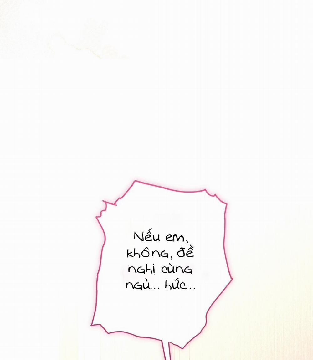 [18+] Trải Nghiệm Thân Mật Với Bạn Của Anh Trai 35.2 trang 64