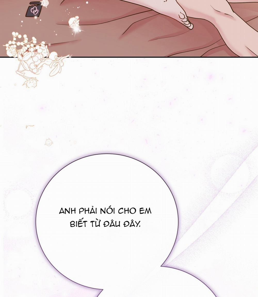 [18+] Trải Nghiệm Thân Mật Với Bạn Của Anh Trai 35.2 trang 71