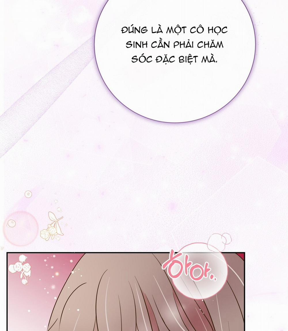 [18+] Trải Nghiệm Thân Mật Với Bạn Của Anh Trai 35.2 trang 72