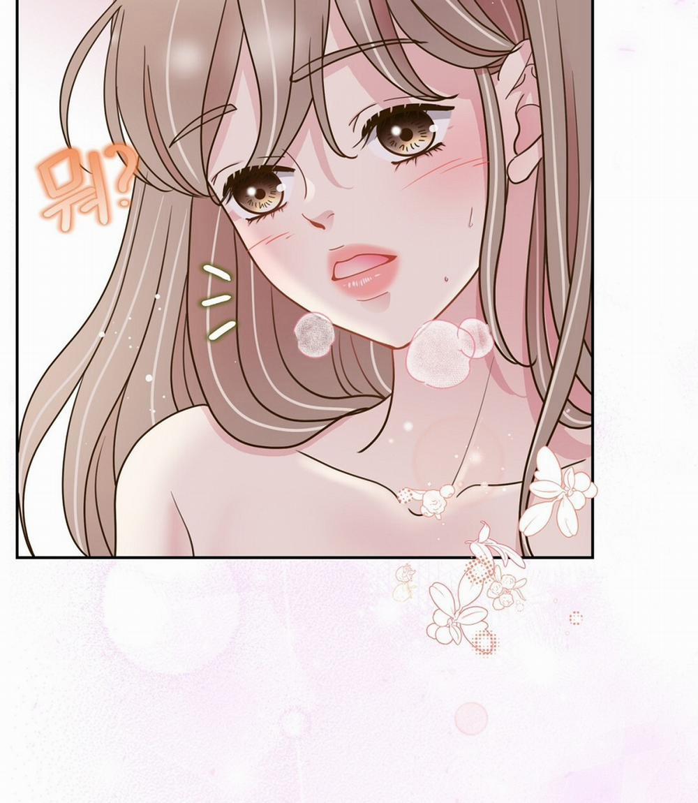 [18+] Trải Nghiệm Thân Mật Với Bạn Của Anh Trai 35.2 trang 73