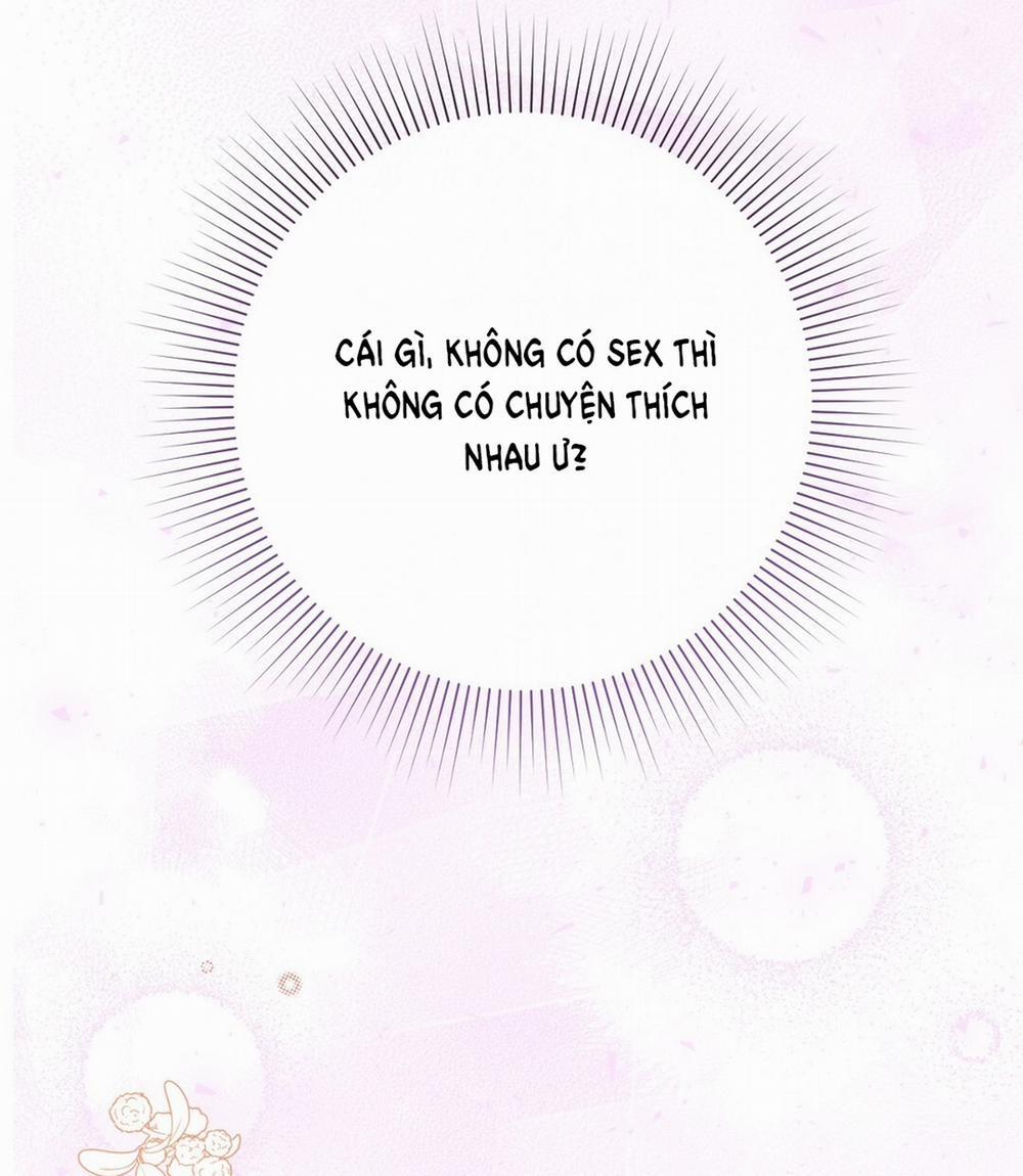 [18+] Trải Nghiệm Thân Mật Với Bạn Của Anh Trai 35.2 trang 74