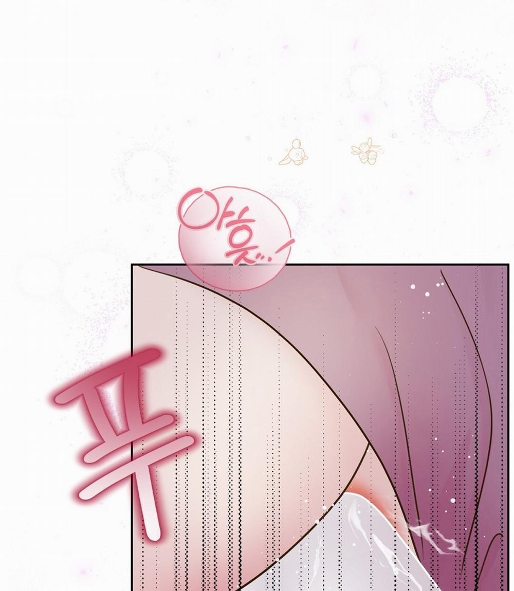 [18+] Trải Nghiệm Thân Mật Với Bạn Của Anh Trai 35.2 trang 76