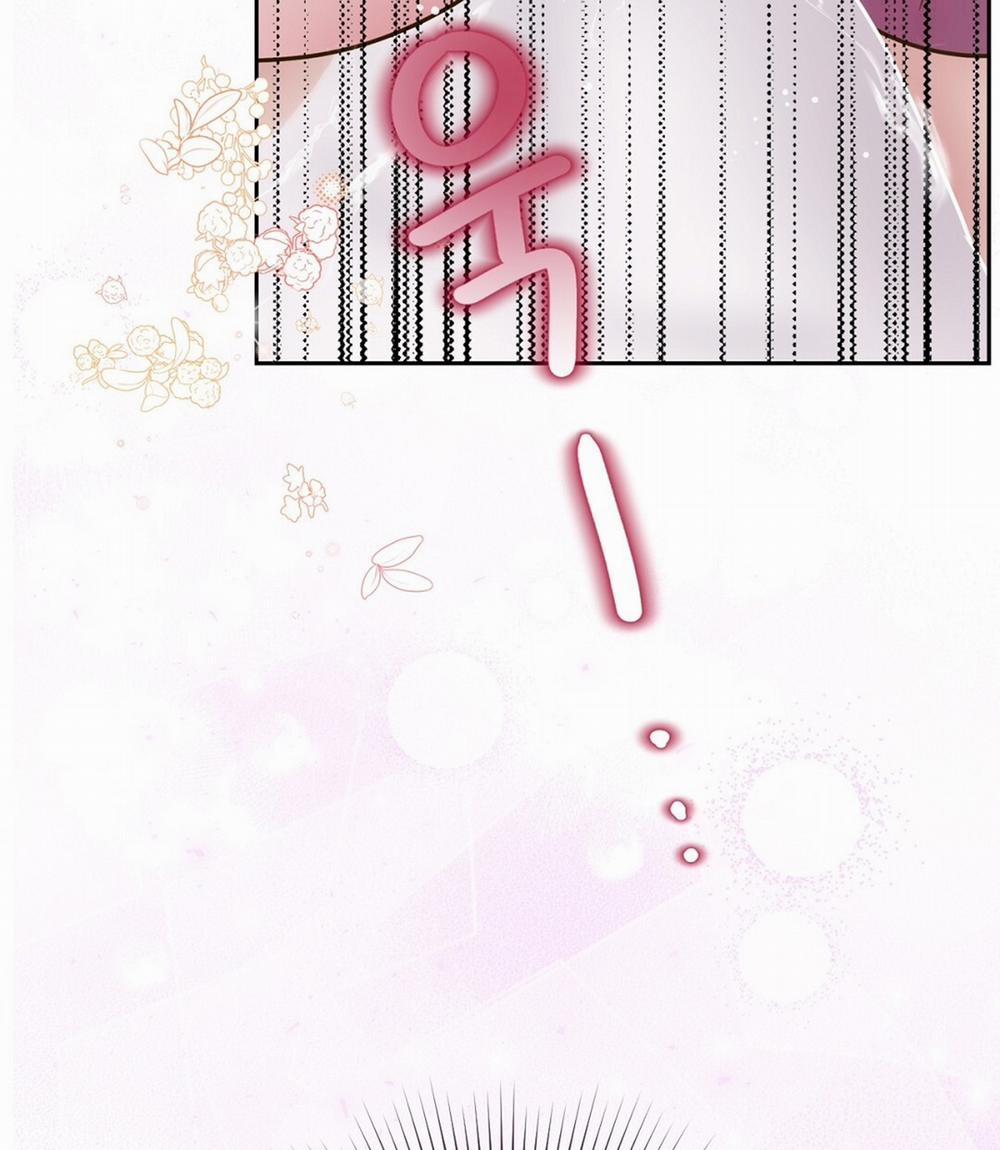 [18+] Trải Nghiệm Thân Mật Với Bạn Của Anh Trai 35.2 trang 77