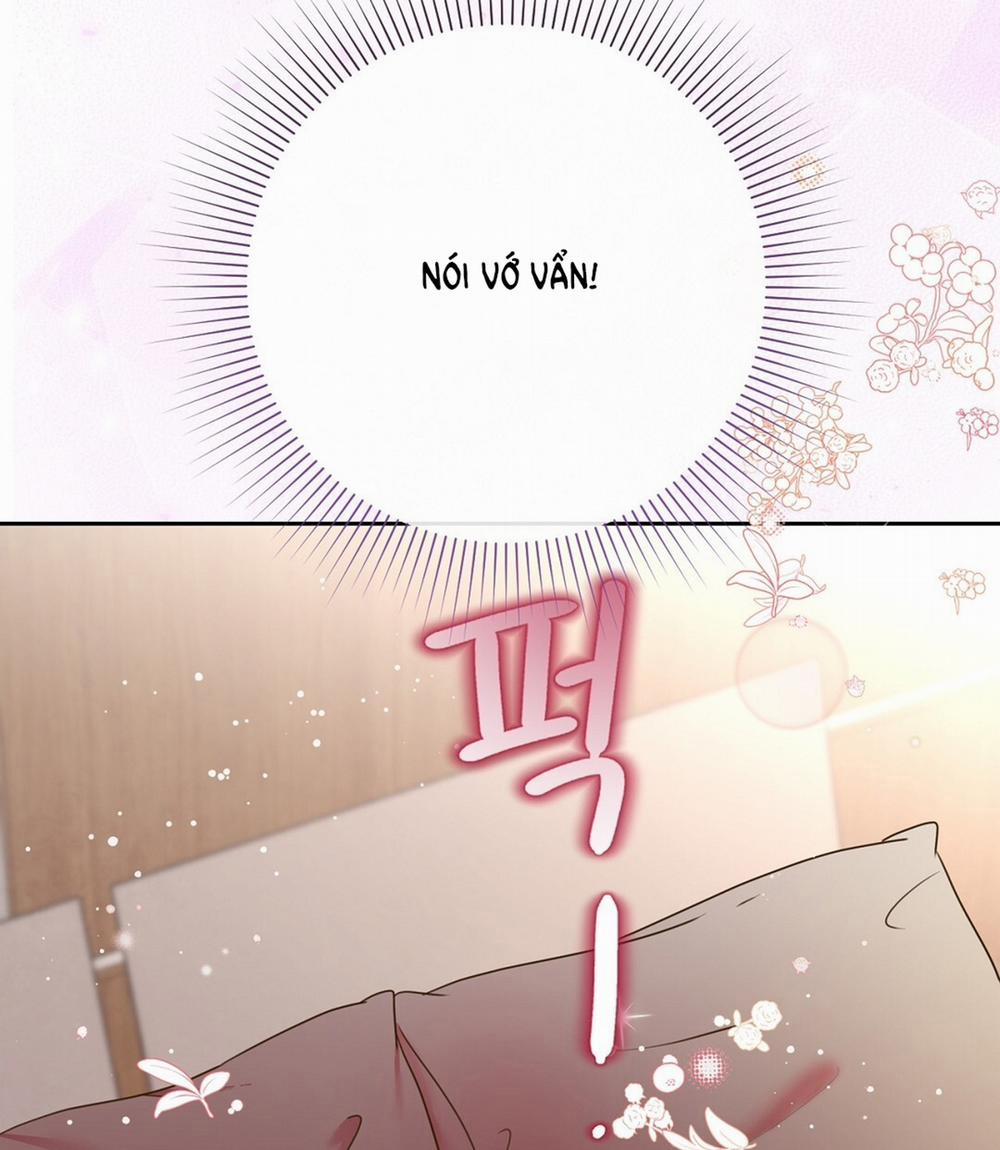 [18+] Trải Nghiệm Thân Mật Với Bạn Của Anh Trai 35.2 trang 78