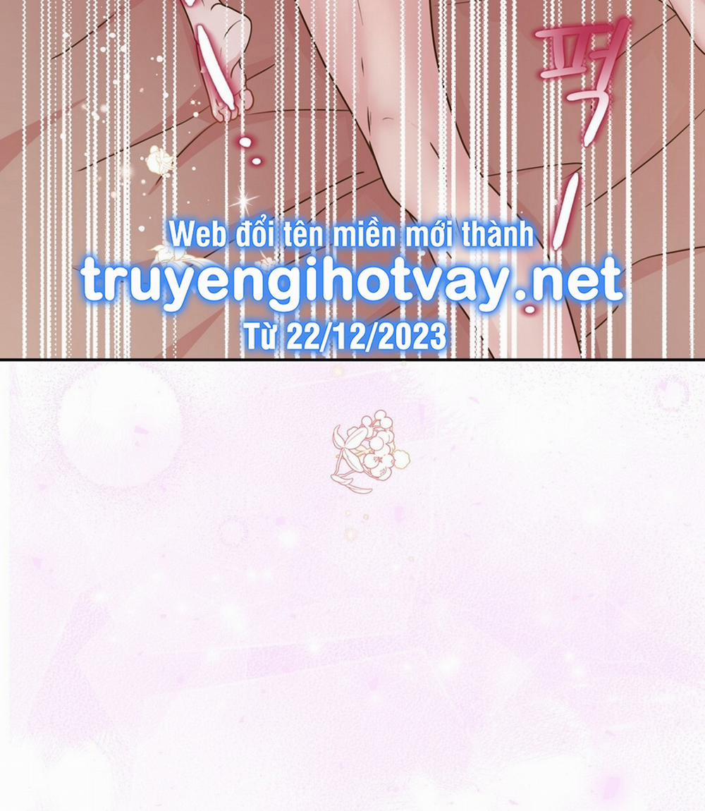 [18+] Trải Nghiệm Thân Mật Với Bạn Của Anh Trai 35.2 trang 80