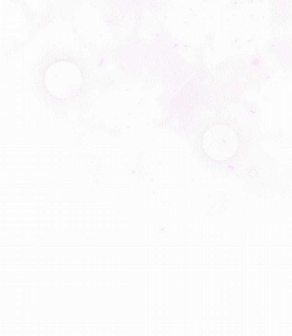 [18+] Trải Nghiệm Thân Mật Với Bạn Của Anh Trai 35.2 trang 81