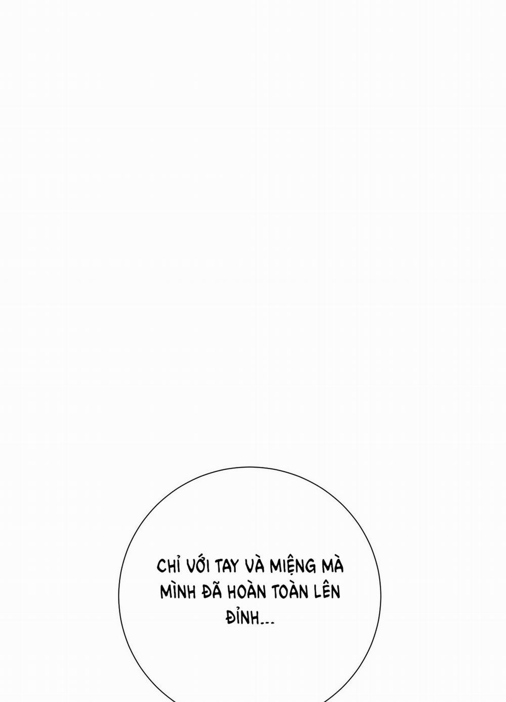 [18+] Trải Nghiệm Thân Mật Với Bạn Của Anh Trai 37.1 trang 12