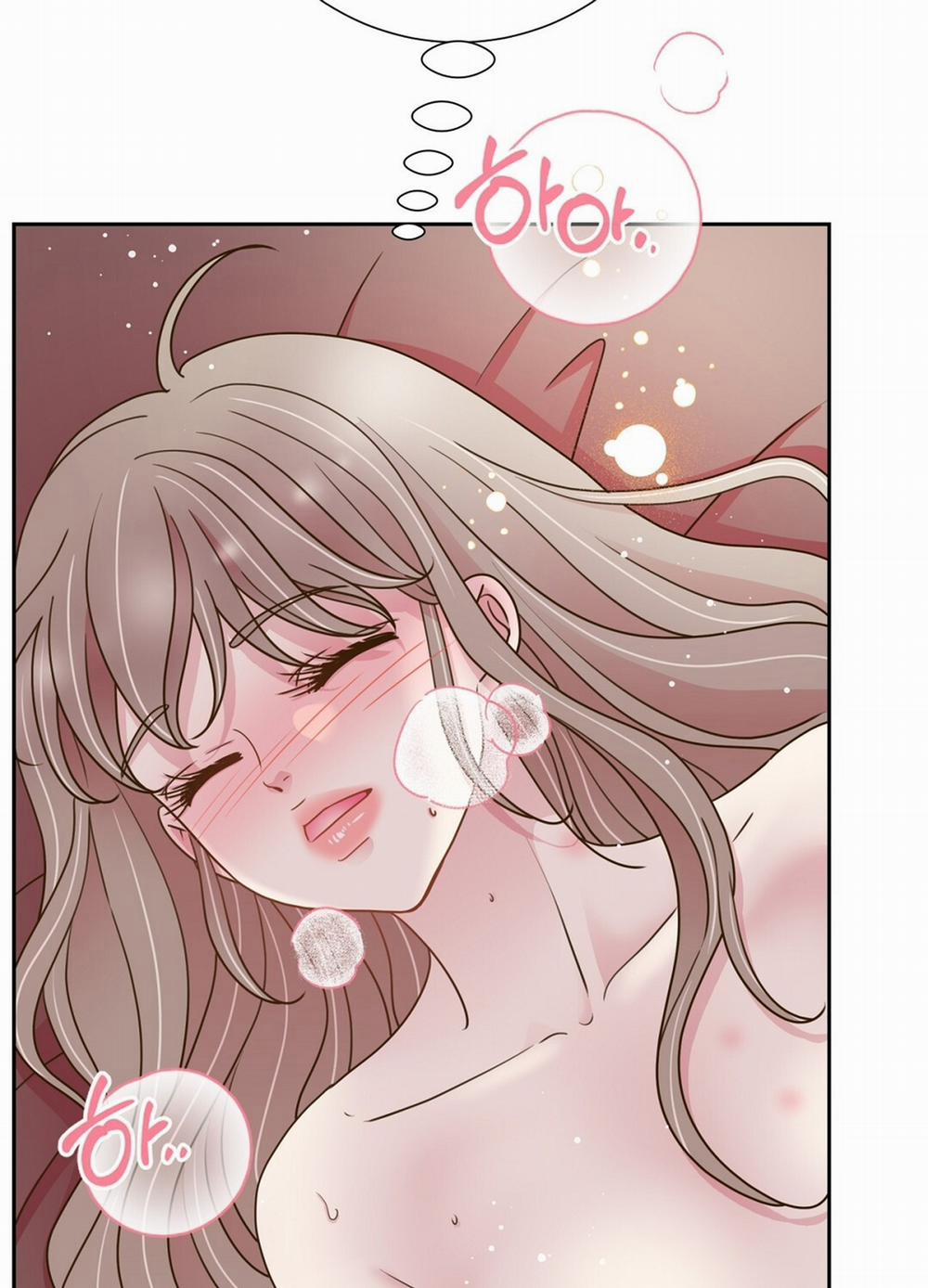 [18+] Trải Nghiệm Thân Mật Với Bạn Của Anh Trai 37.1 trang 13