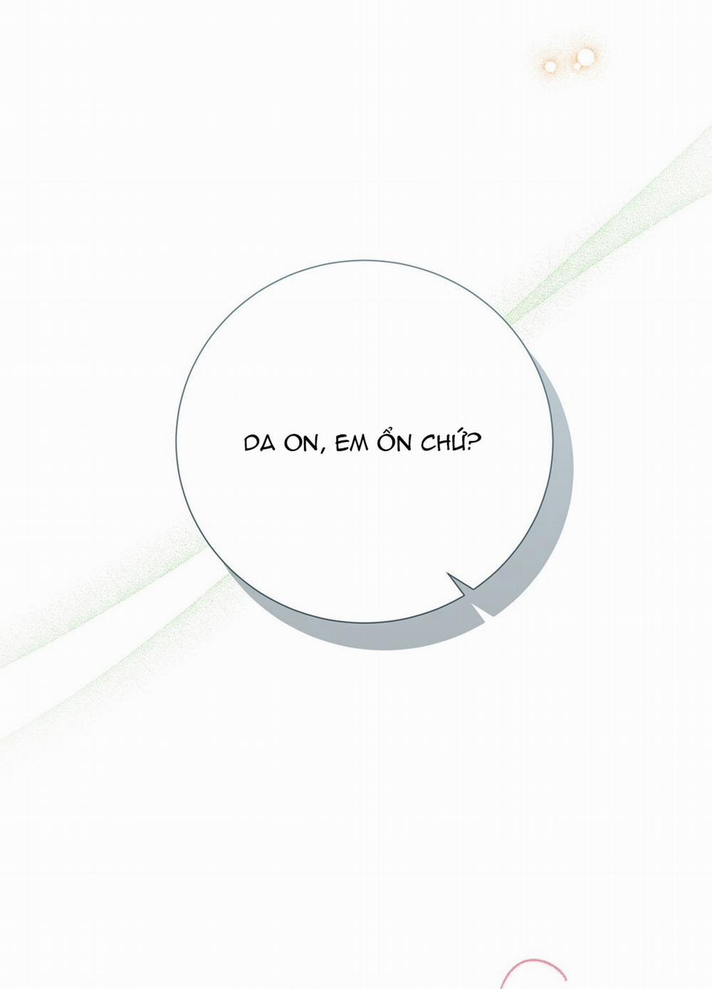 [18+] Trải Nghiệm Thân Mật Với Bạn Của Anh Trai 37.1 trang 16