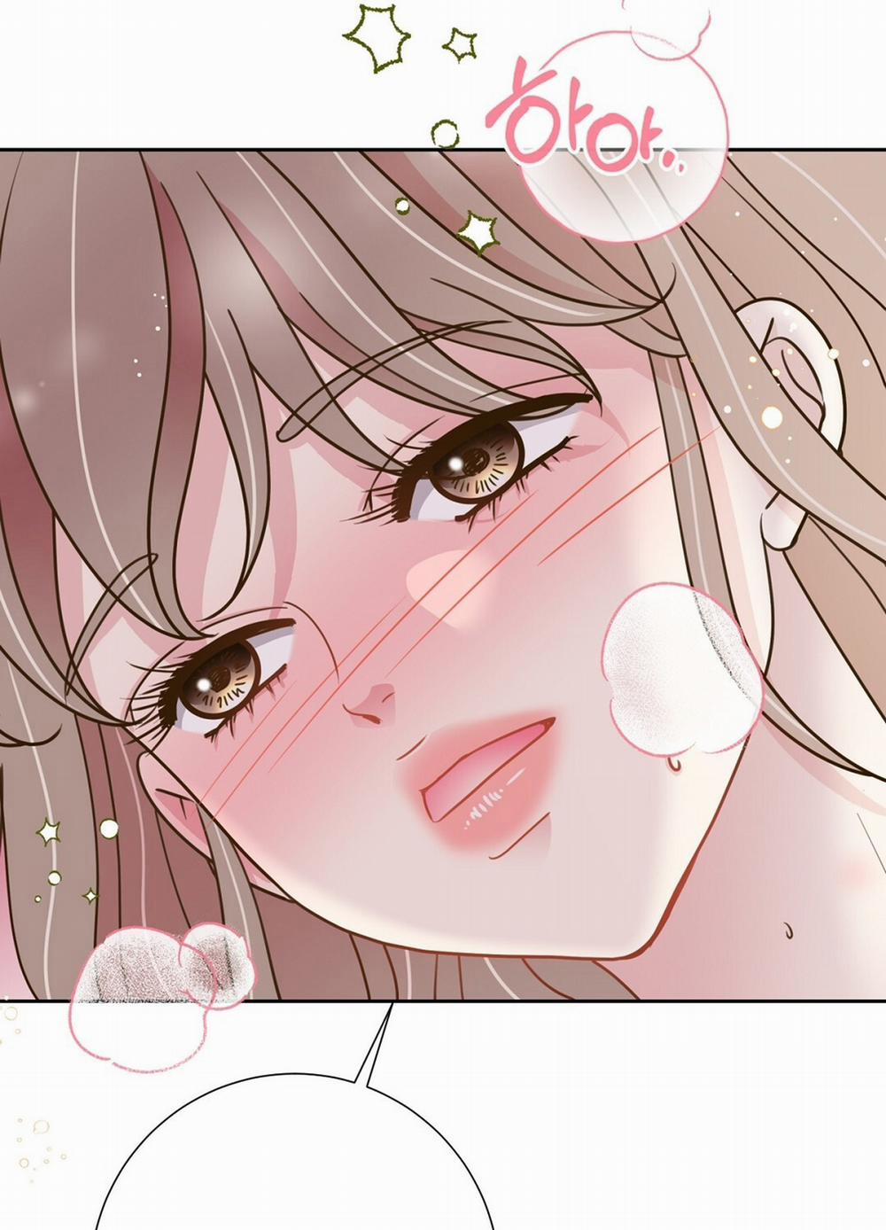 [18+] Trải Nghiệm Thân Mật Với Bạn Của Anh Trai 37.1 trang 17