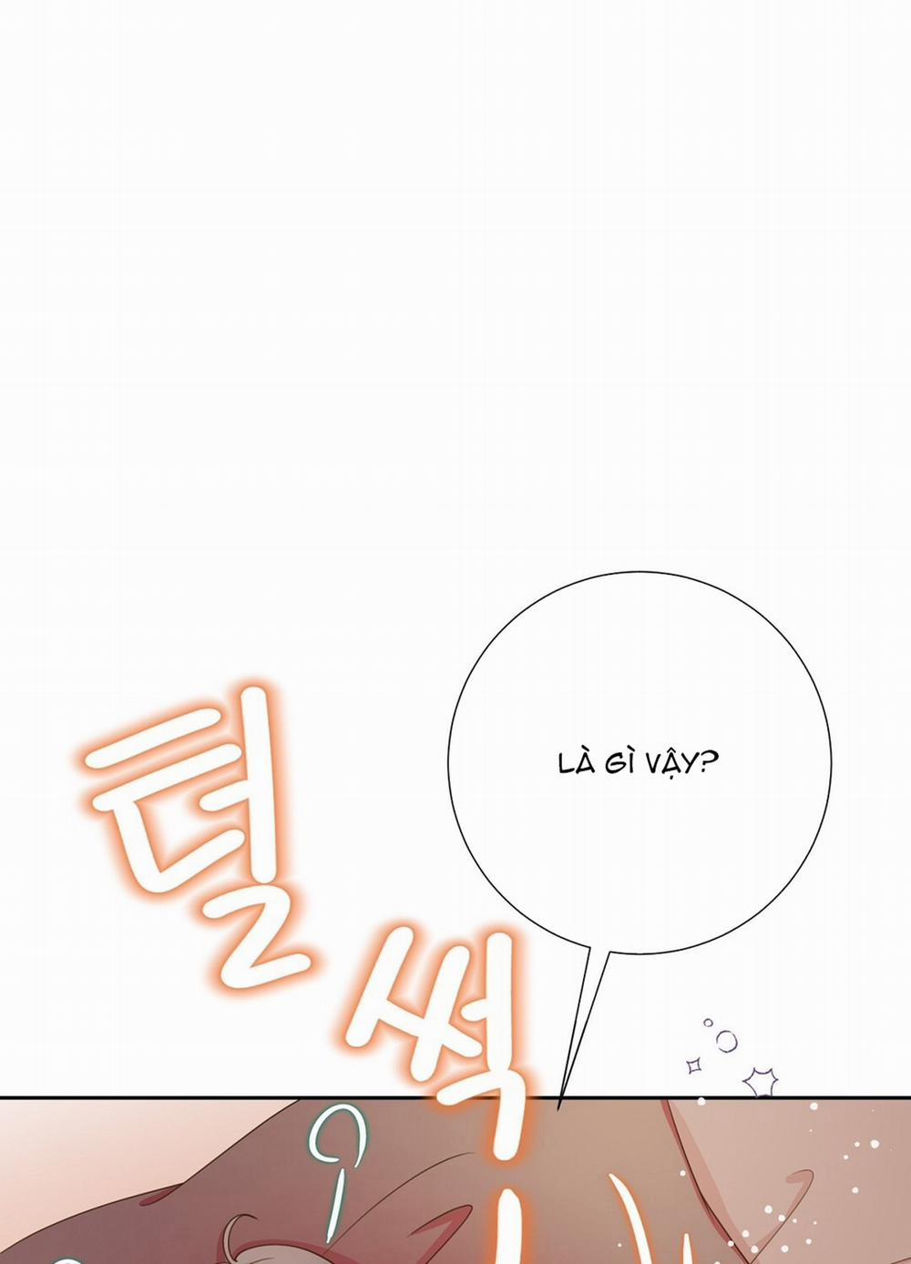 [18+] Trải Nghiệm Thân Mật Với Bạn Của Anh Trai 37.1 trang 25