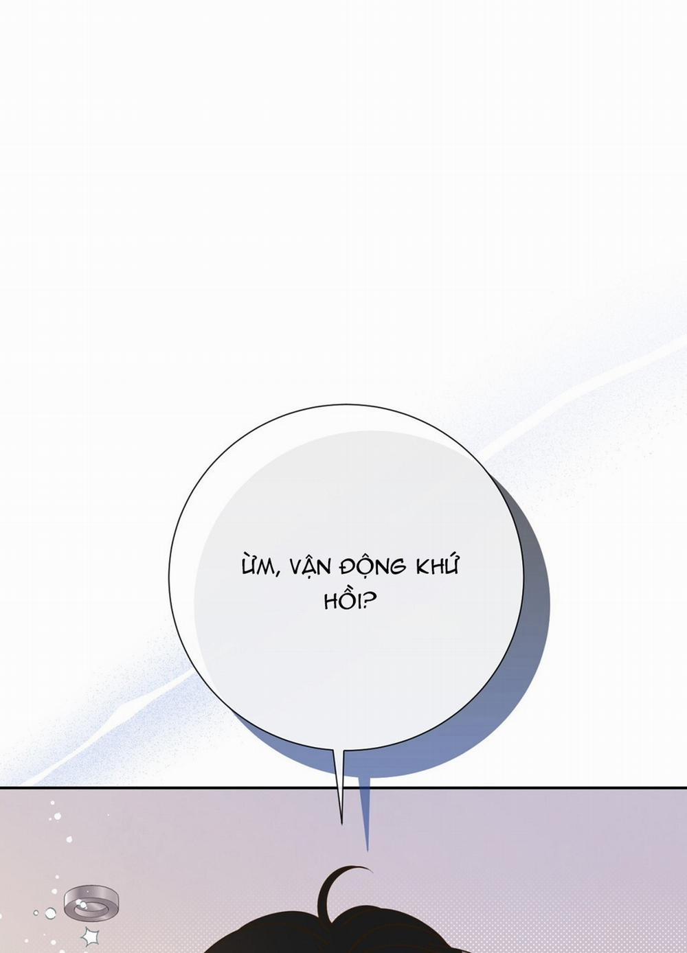 [18+] Trải Nghiệm Thân Mật Với Bạn Của Anh Trai 37.1 trang 27