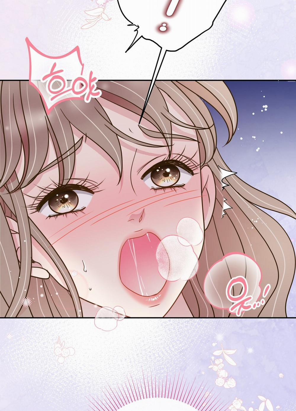 [18+] Trải Nghiệm Thân Mật Với Bạn Của Anh Trai 37.1 trang 7