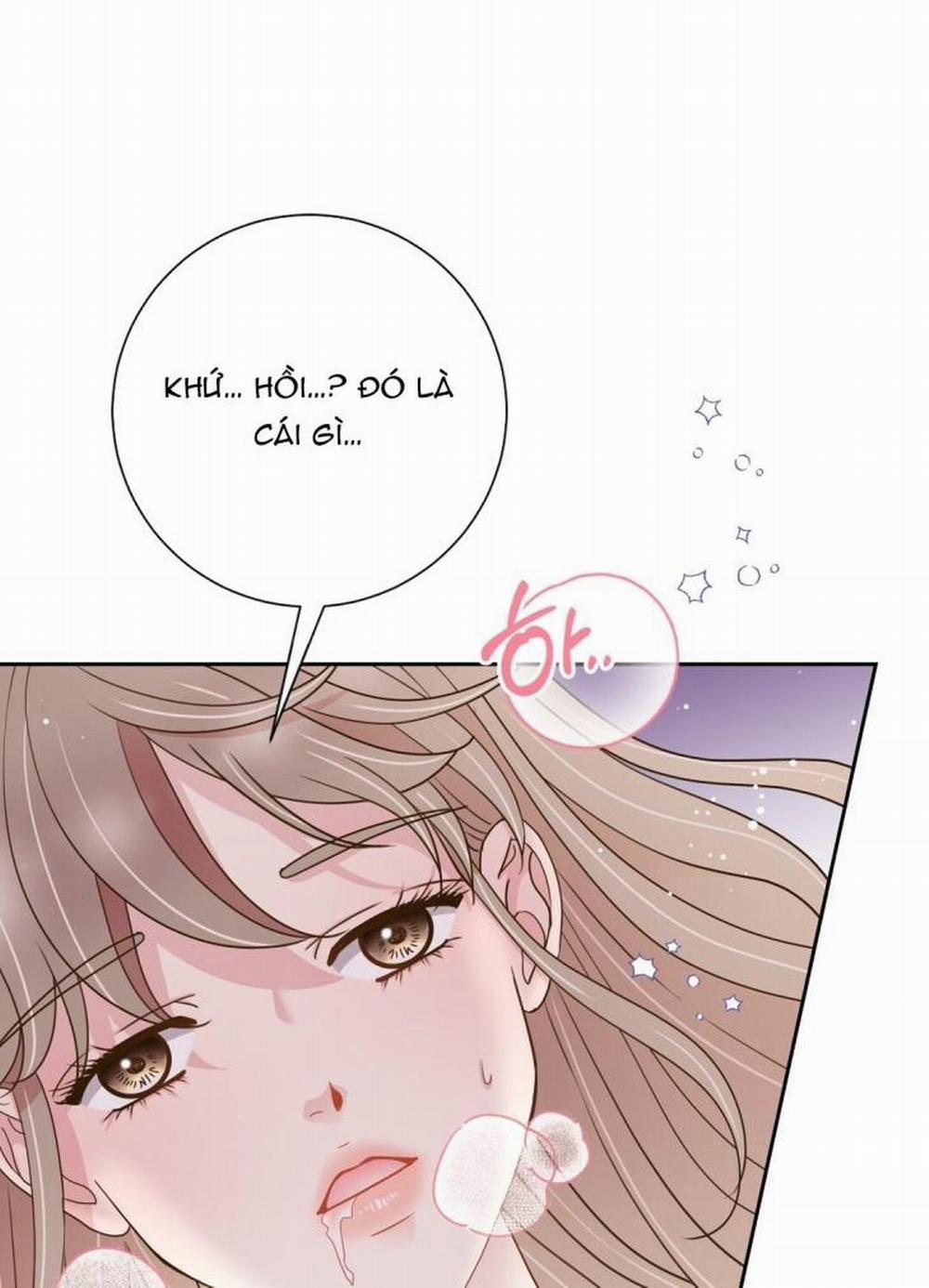 [18+] Trải Nghiệm Thân Mật Với Bạn Của Anh Trai 37.2 trang 0