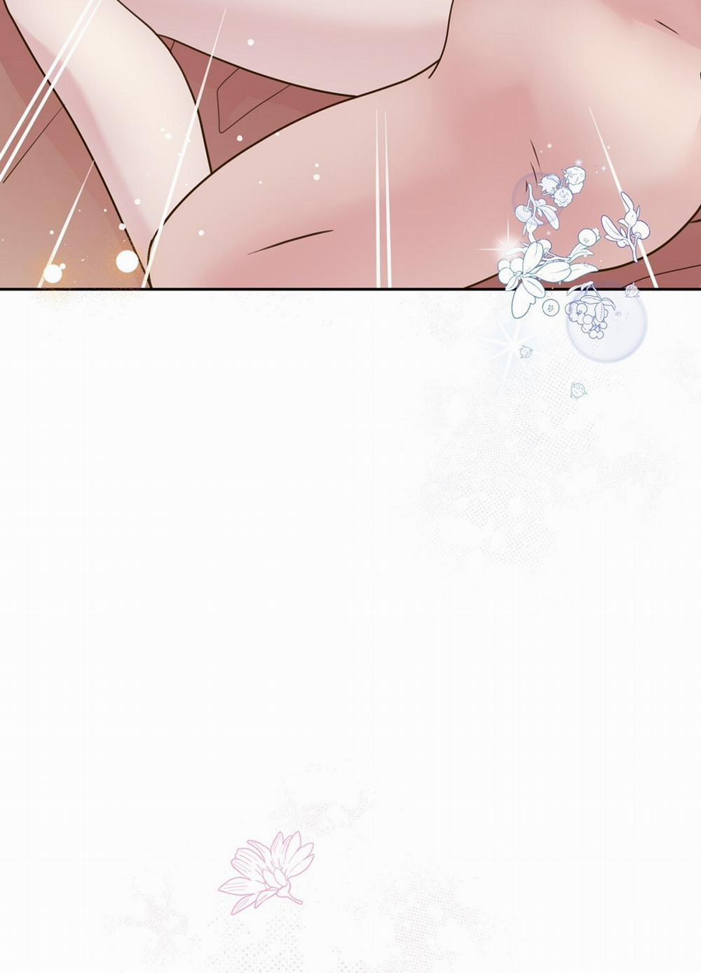 [18+] Trải Nghiệm Thân Mật Với Bạn Của Anh Trai 37.2 trang 10