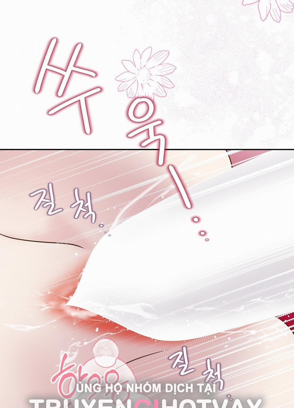 [18+] Trải Nghiệm Thân Mật Với Bạn Của Anh Trai 37.2 trang 14