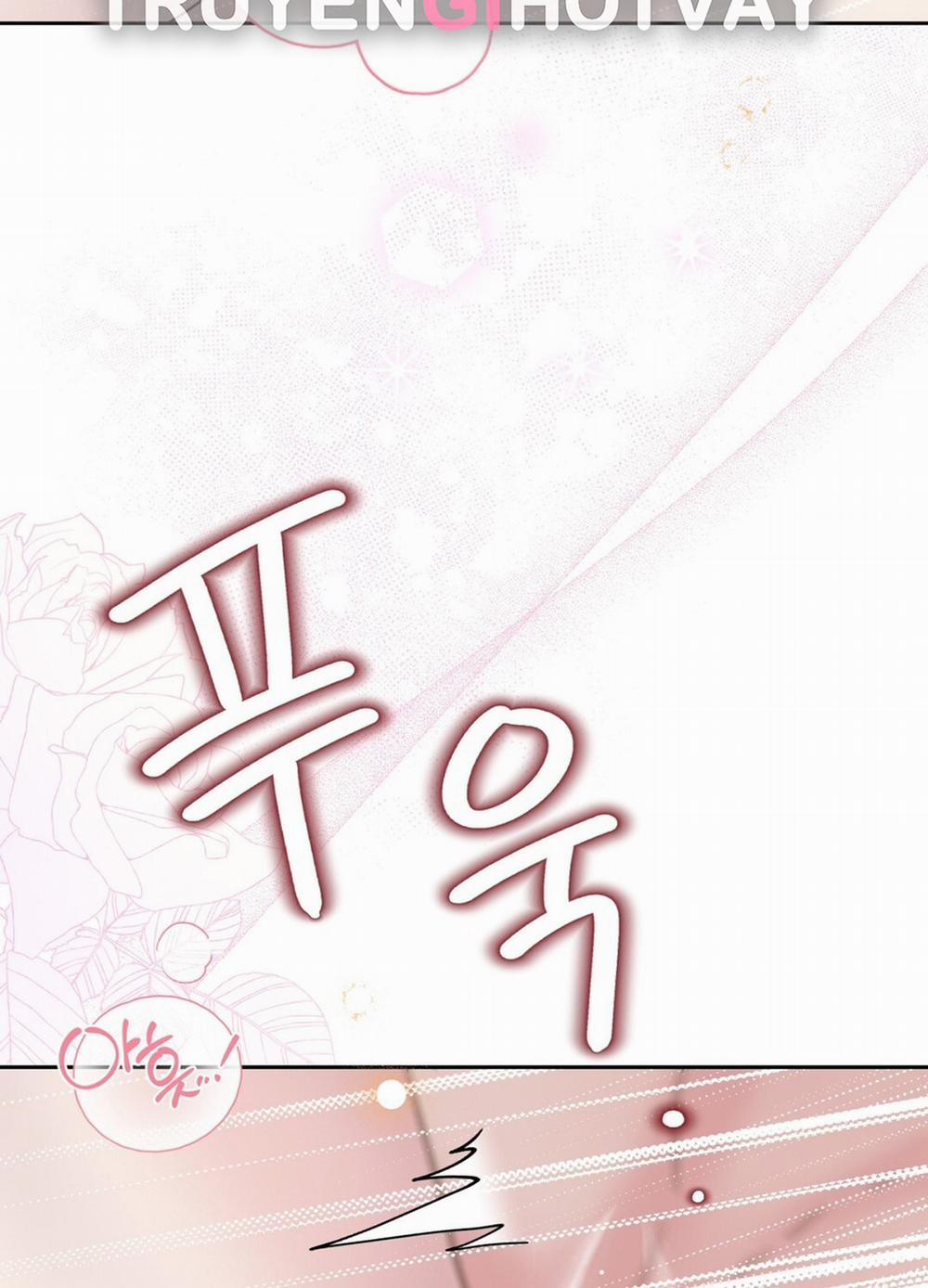 [18+] Trải Nghiệm Thân Mật Với Bạn Của Anh Trai 37.2 trang 15