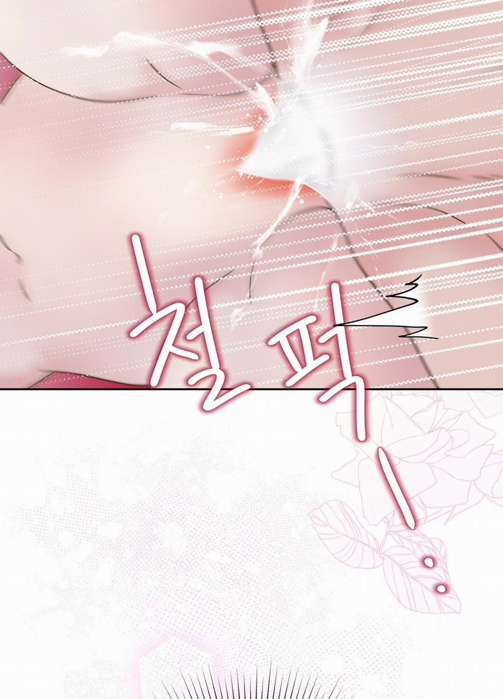 [18+] Trải Nghiệm Thân Mật Với Bạn Của Anh Trai 37.2 trang 16