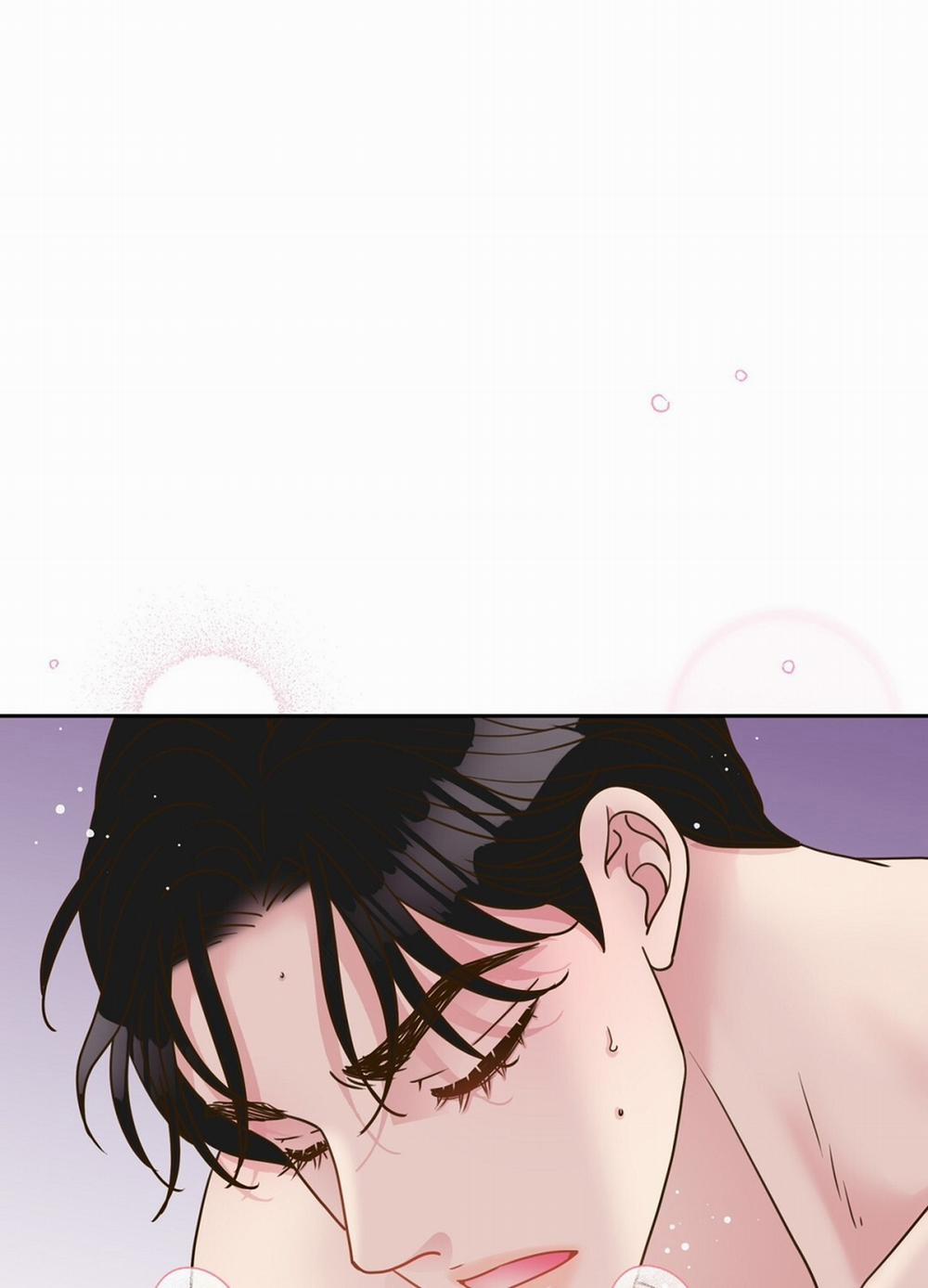 [18+] Trải Nghiệm Thân Mật Với Bạn Của Anh Trai 37.2 trang 19