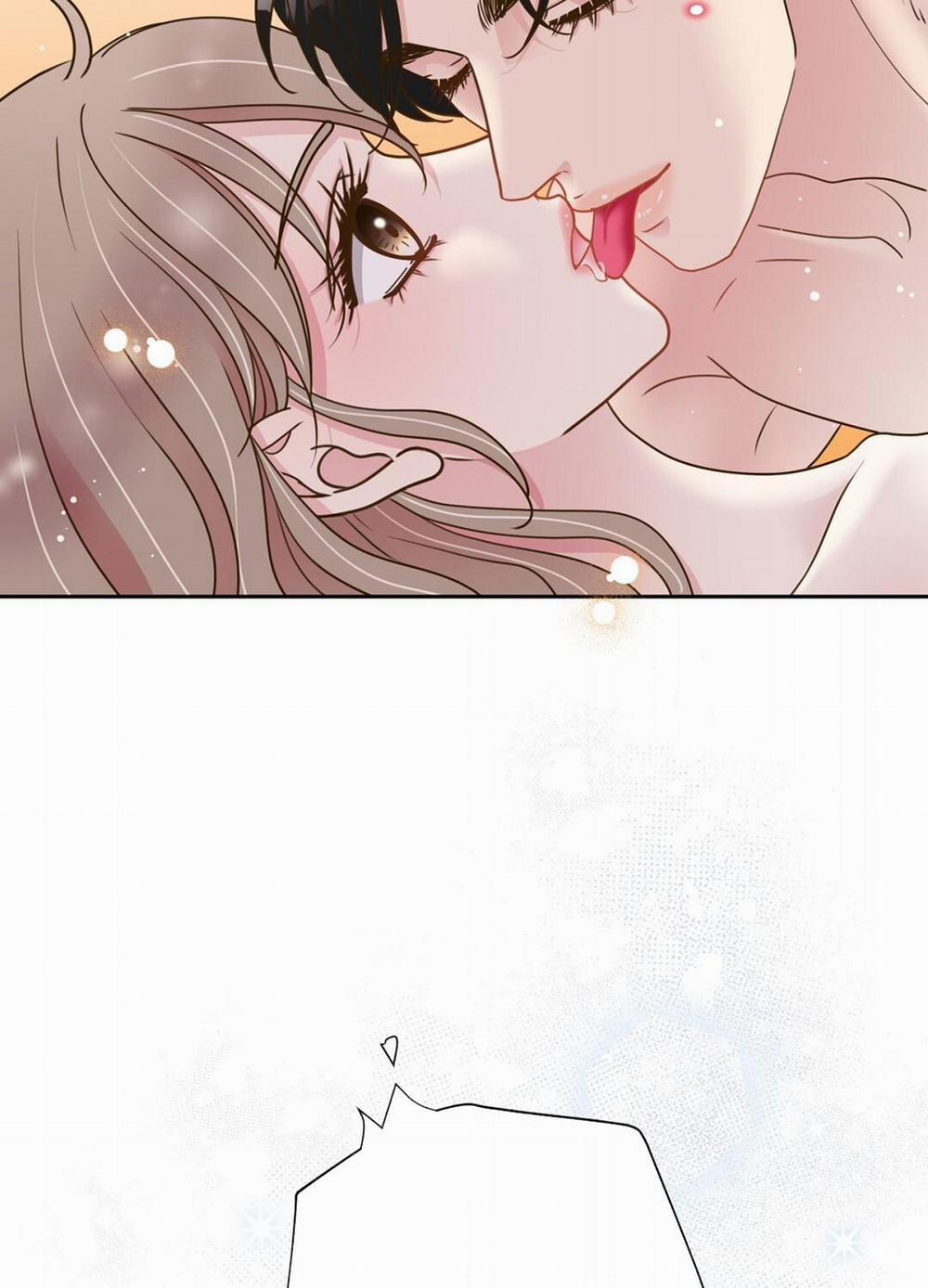 [18+] Trải Nghiệm Thân Mật Với Bạn Của Anh Trai 37.2 trang 2