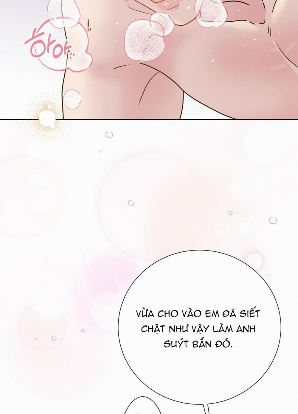 [18+] Trải Nghiệm Thân Mật Với Bạn Của Anh Trai 37.2 trang 20