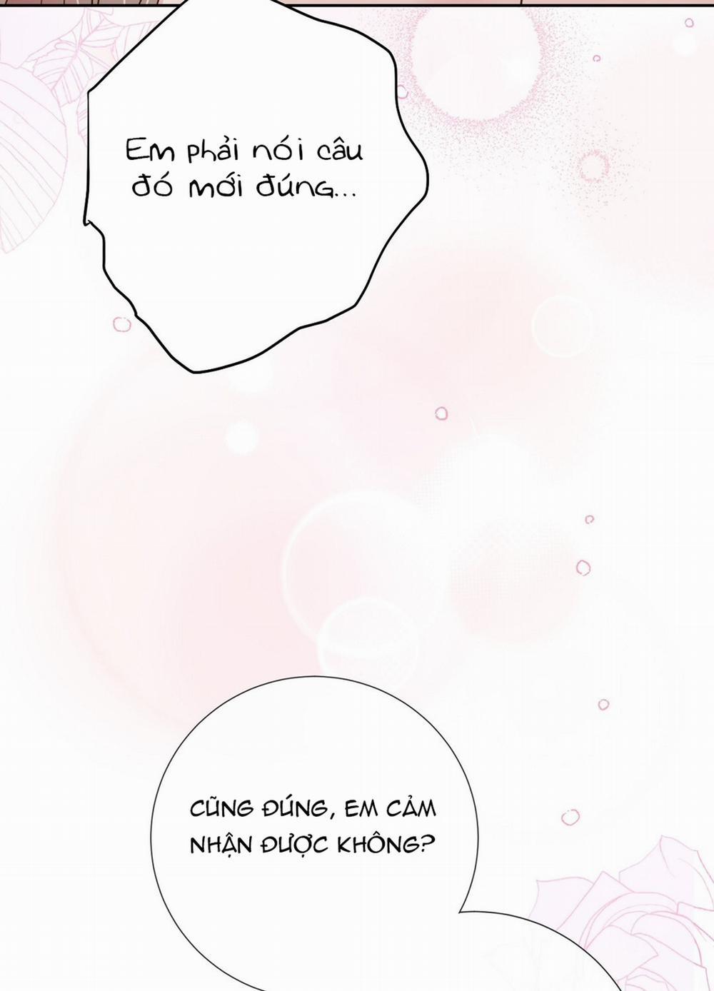 [18+] Trải Nghiệm Thân Mật Với Bạn Của Anh Trai 37.2 trang 22