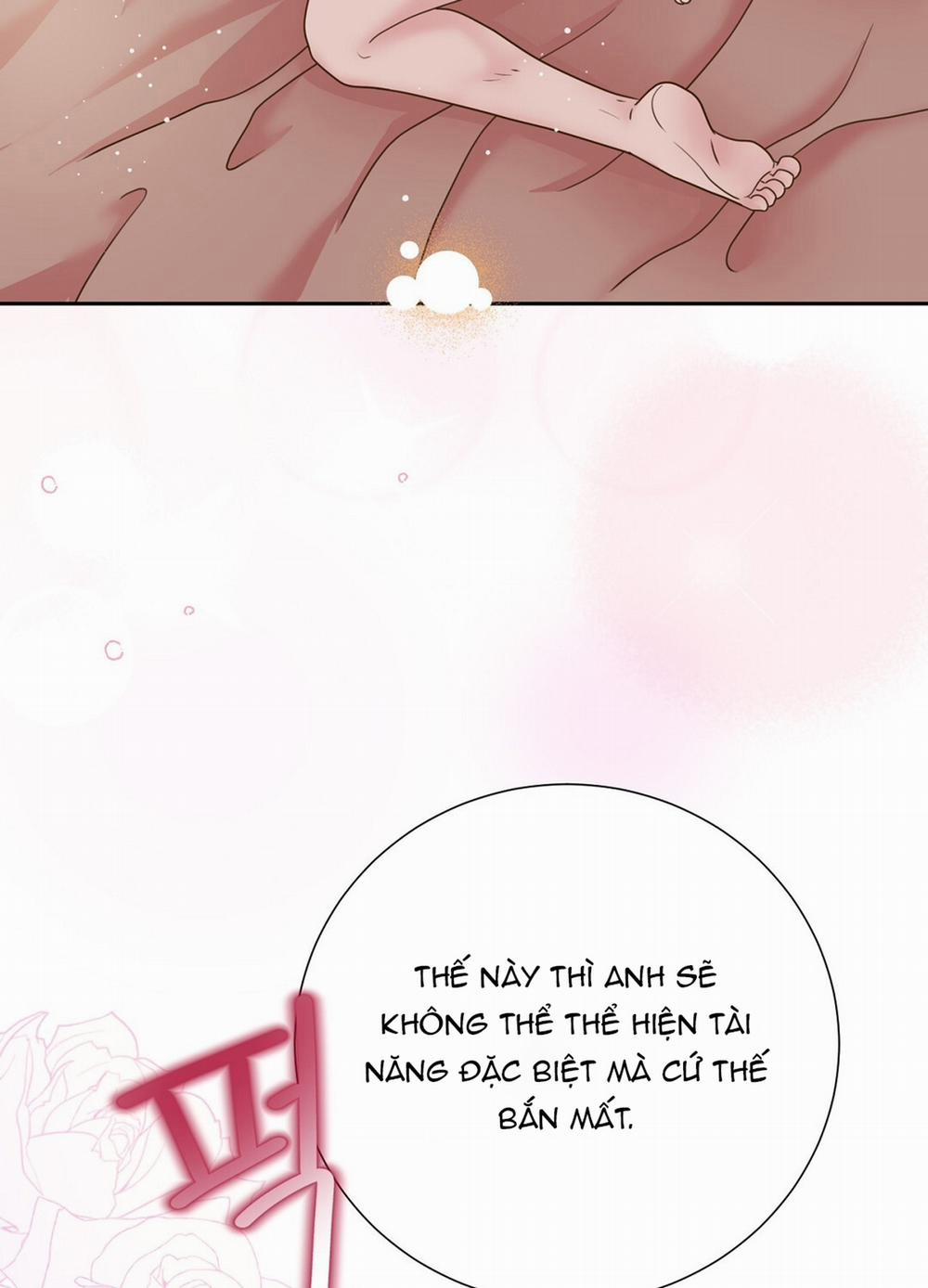 [18+] Trải Nghiệm Thân Mật Với Bạn Của Anh Trai 37.2 trang 24