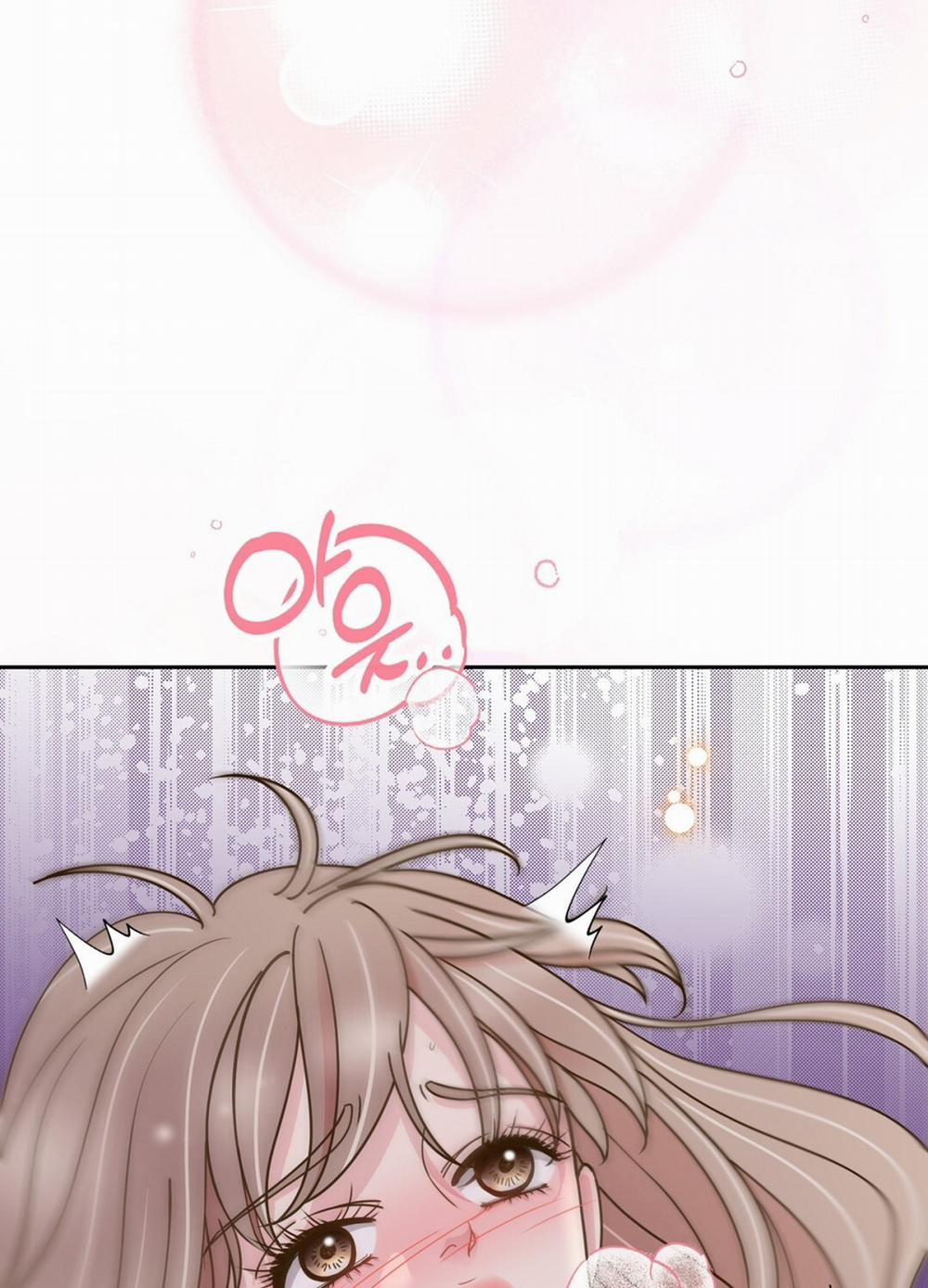 [18+] Trải Nghiệm Thân Mật Với Bạn Của Anh Trai 37.2 trang 26