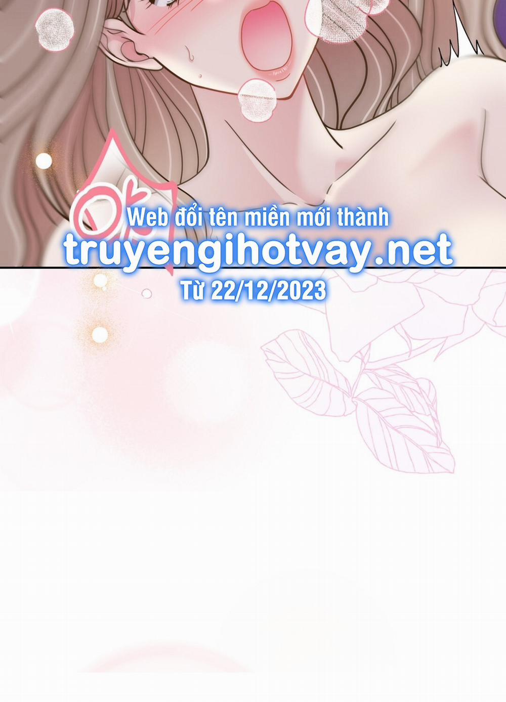 [18+] Trải Nghiệm Thân Mật Với Bạn Của Anh Trai 37.2 trang 27