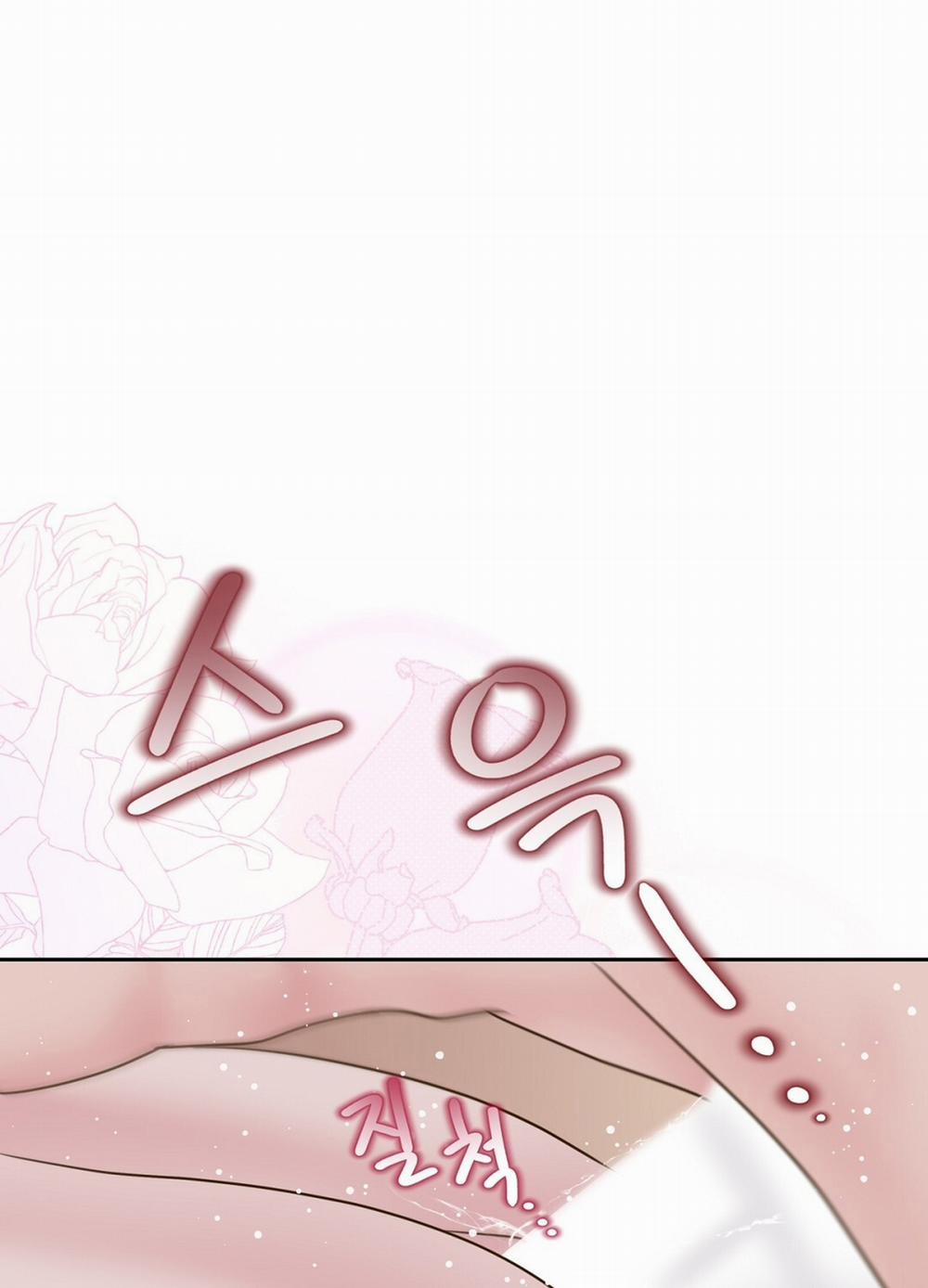 [18+] Trải Nghiệm Thân Mật Với Bạn Của Anh Trai 37.2 trang 28