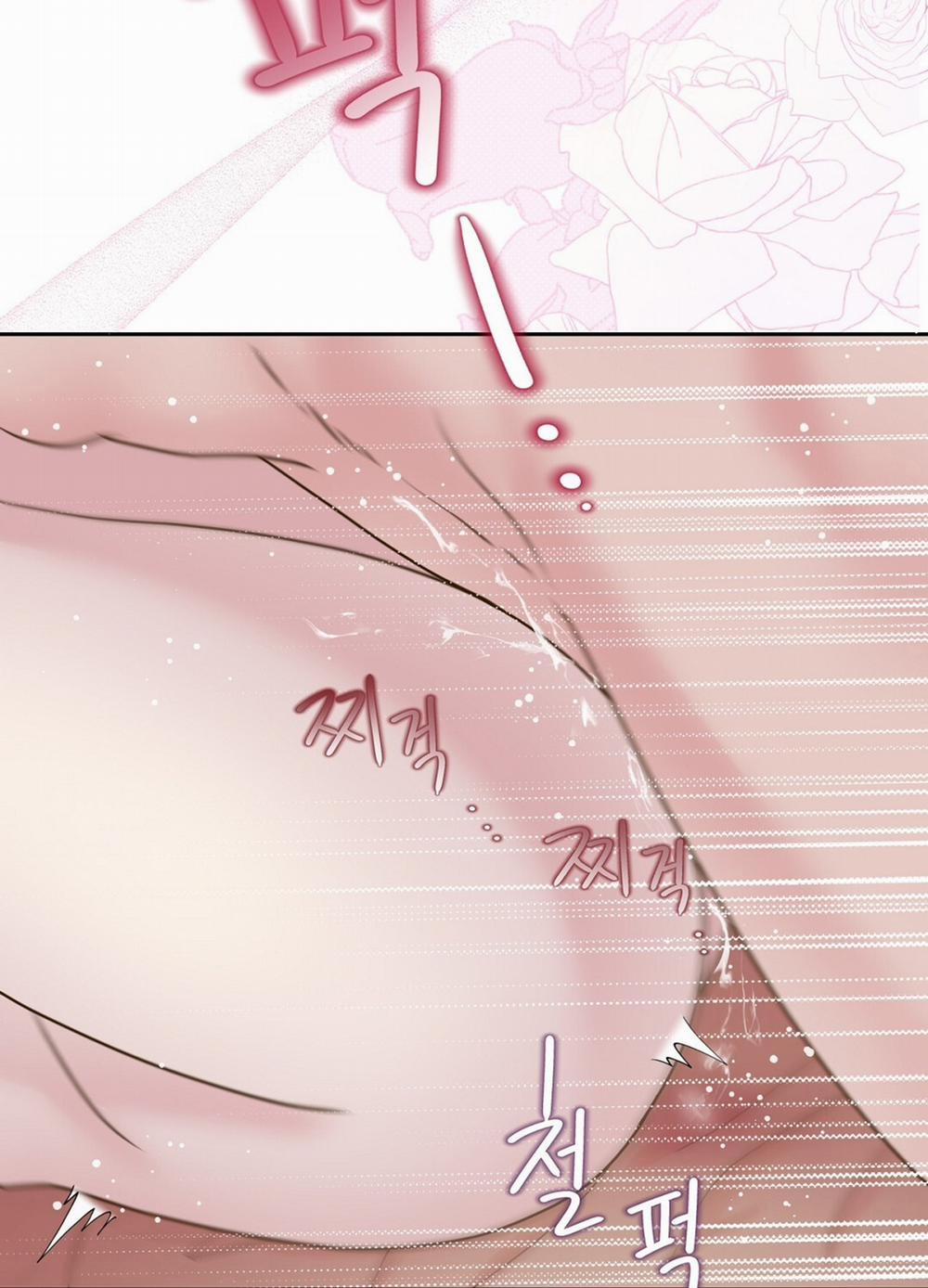 [18+] Trải Nghiệm Thân Mật Với Bạn Của Anh Trai 37.2 trang 30