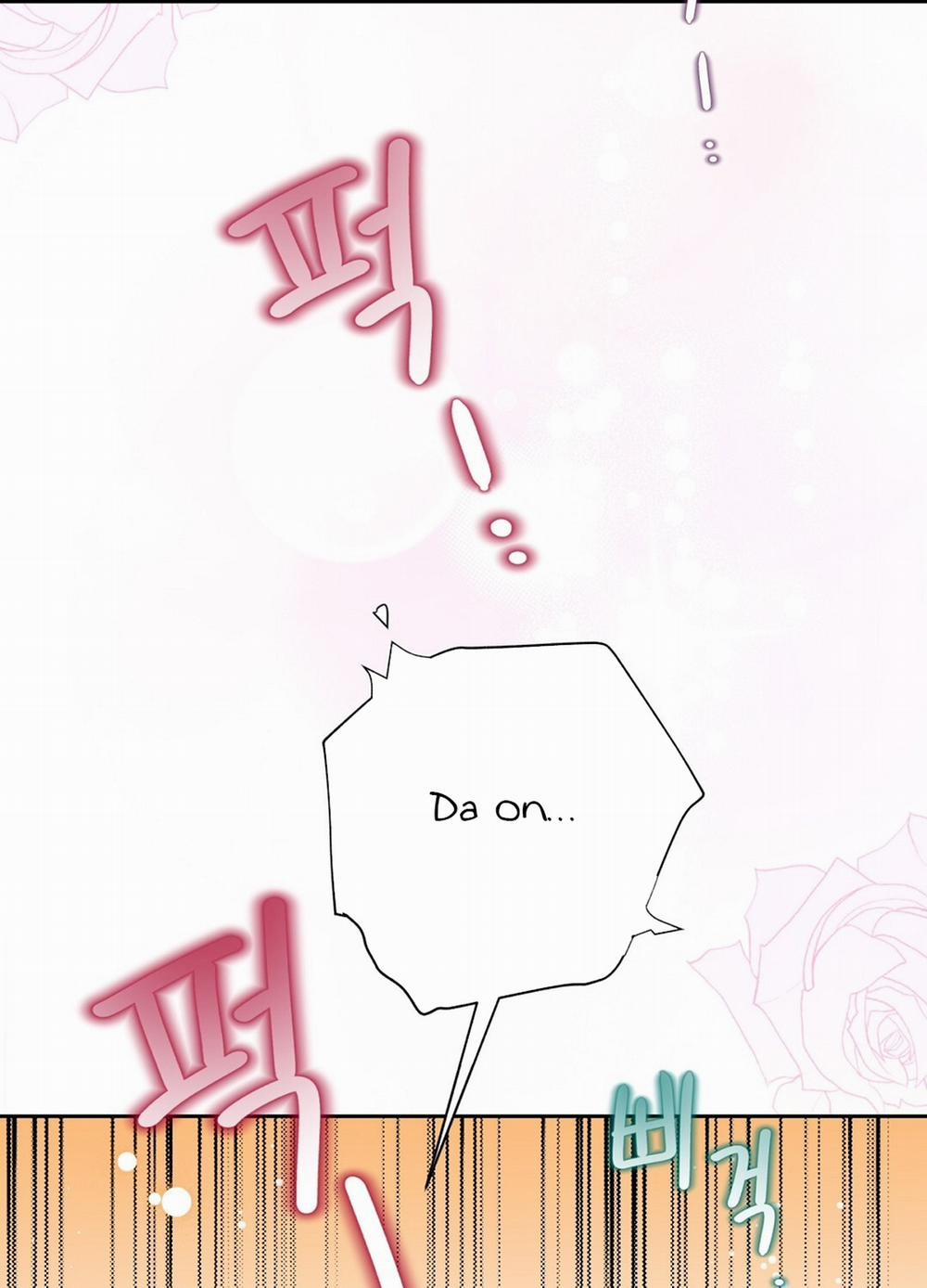 [18+] Trải Nghiệm Thân Mật Với Bạn Của Anh Trai 37.2 trang 31