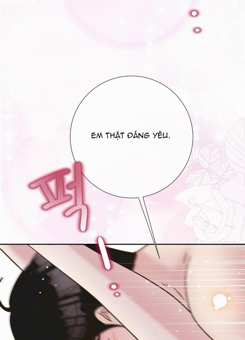 [18+] Trải Nghiệm Thân Mật Với Bạn Của Anh Trai 37.2 trang 33