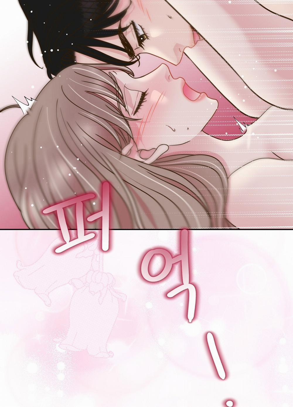 [18+] Trải Nghiệm Thân Mật Với Bạn Của Anh Trai 37.2 trang 34