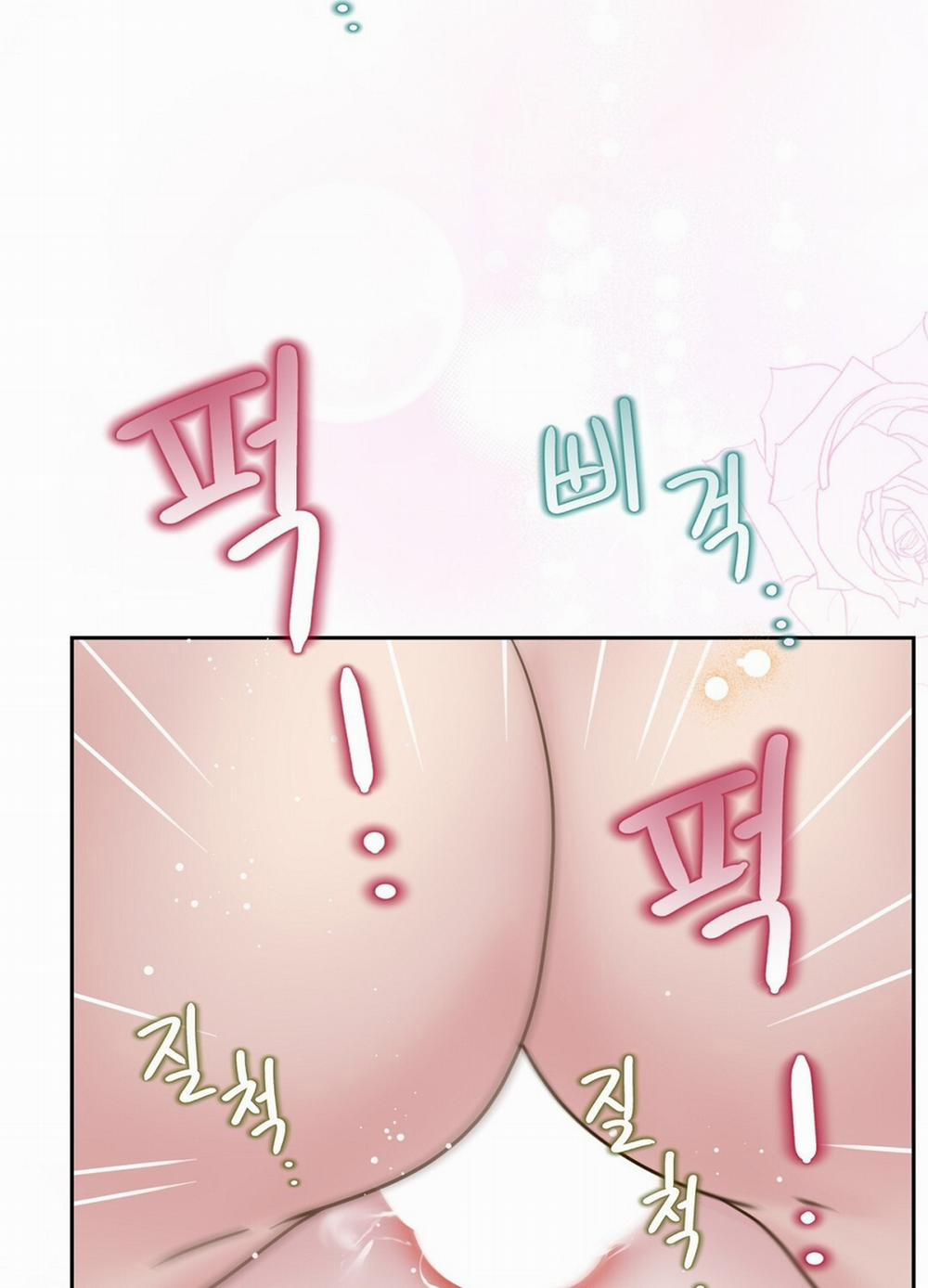 [18+] Trải Nghiệm Thân Mật Với Bạn Của Anh Trai 37.2 trang 36