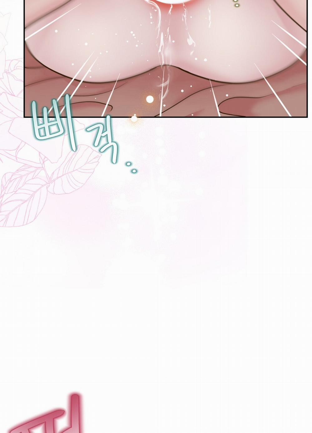 [18+] Trải Nghiệm Thân Mật Với Bạn Của Anh Trai 37.2 trang 37