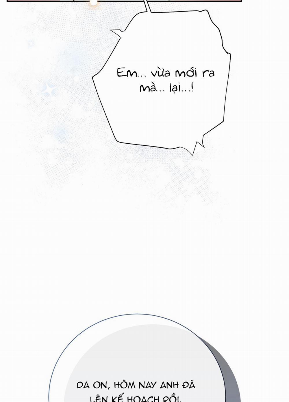 [18+] Trải Nghiệm Thân Mật Với Bạn Của Anh Trai 37.2 trang 4