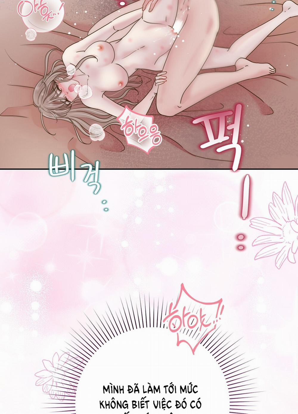 [18+] Trải Nghiệm Thân Mật Với Bạn Của Anh Trai 37.2 trang 45