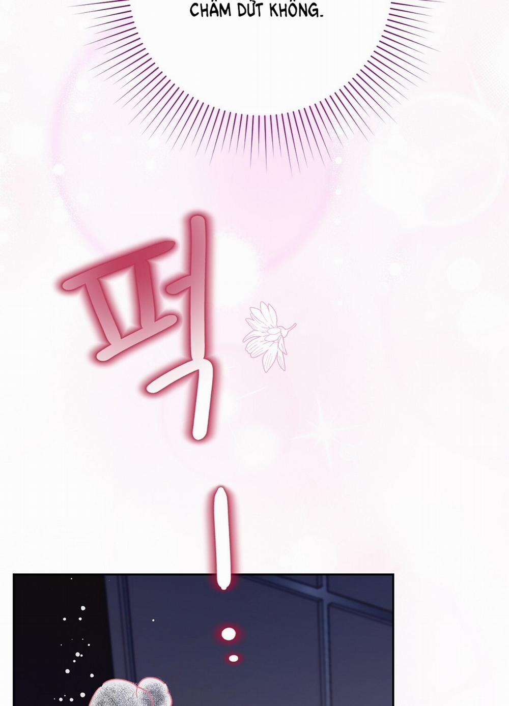 [18+] Trải Nghiệm Thân Mật Với Bạn Của Anh Trai 37.2 trang 46