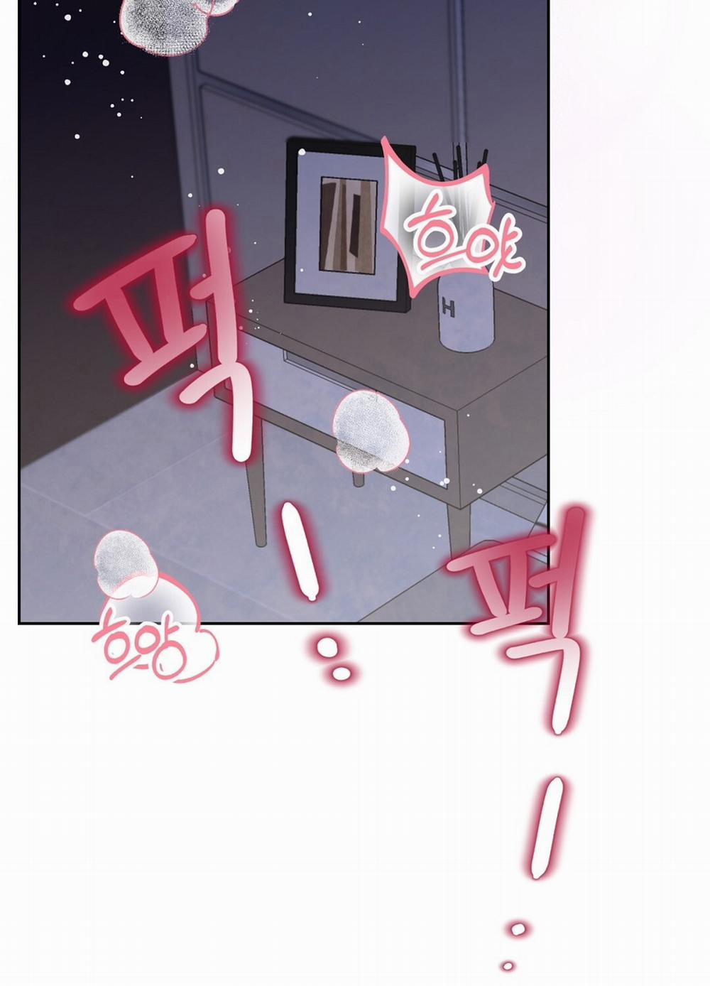 [18+] Trải Nghiệm Thân Mật Với Bạn Của Anh Trai 37.2 trang 47