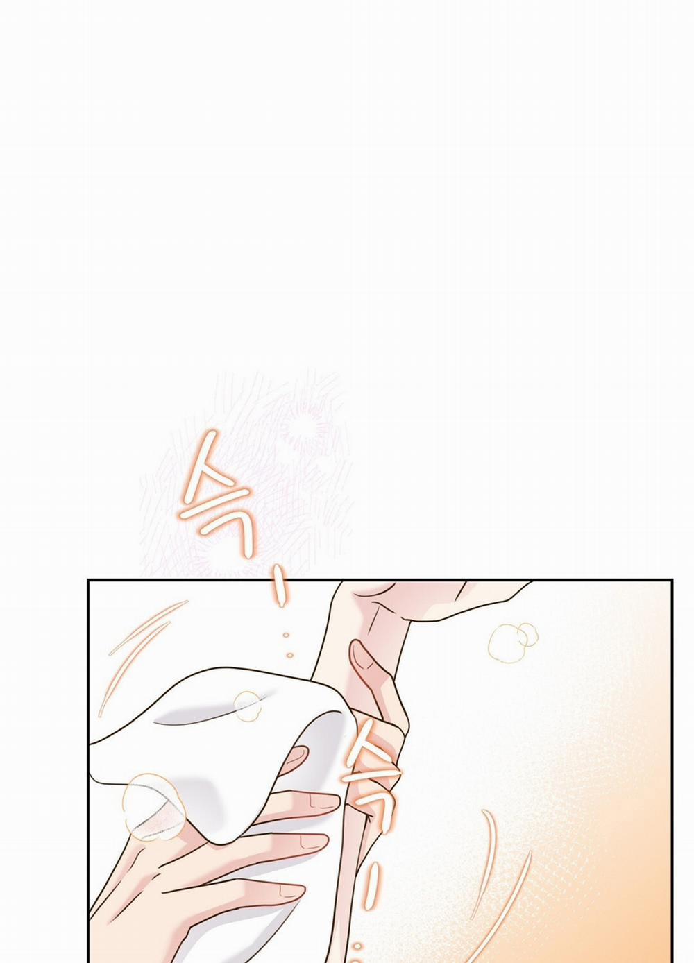 [18+] Trải Nghiệm Thân Mật Với Bạn Của Anh Trai 37.2 trang 48